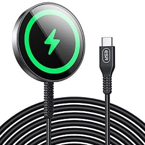 ESR MagSafe 15W Wireless