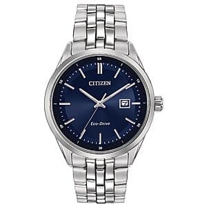 Citizen Addysen Eco-Drive