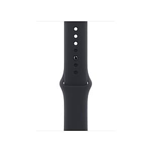 Apple Watch Sport Band