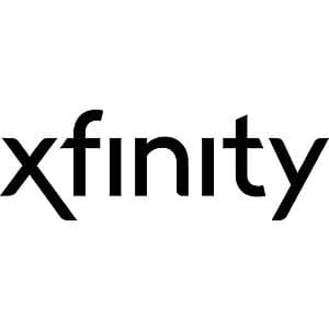 Xfinity GameStop $10 eGC