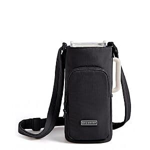 BAGSMART 40oz 보틀 홀더