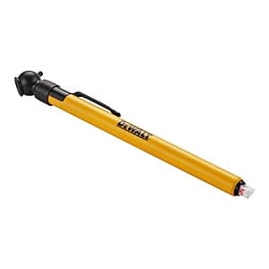 DeWALT Tire Pressure Pencil