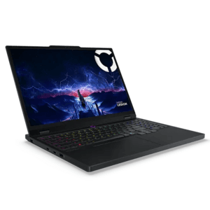 Lenovo Legion 5 리퍼 i9/RTX