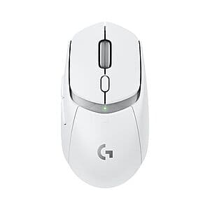 Logitech G309 Lightspeed