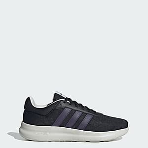 adidas Lite Racer 4.0