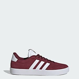 adidas VL Court 3.0