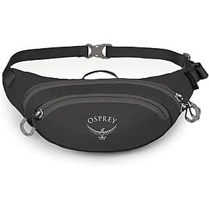 Osprey Daylite Mini Waist