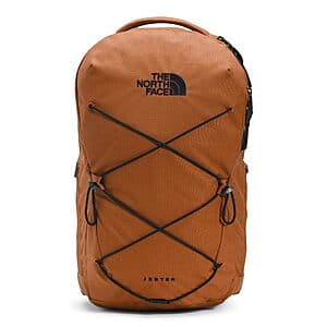 The North Face Jester