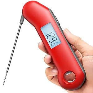 ThermoMaven Professional