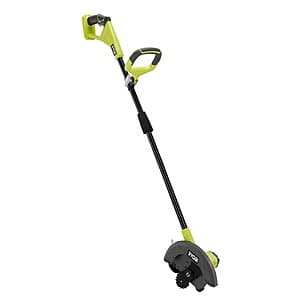 RYOBI ONE+ 18V 에저