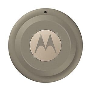 Motorola Moto Tag 2