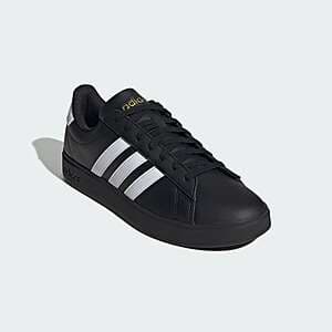 adidas Grand Court 2.0