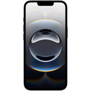 Apple iPhone 16e 128GB