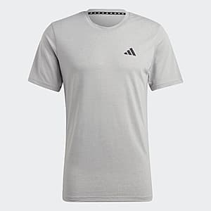 adidas Feelready Training Tee