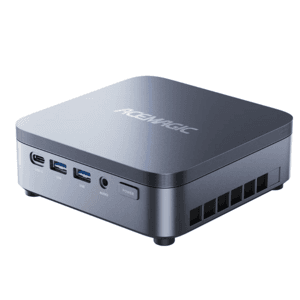 ACEMAGIC M5 미니PC i7-14650HX