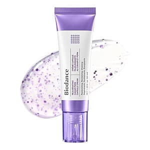 BIODANCE Caviar PDRN 캡슐 크림