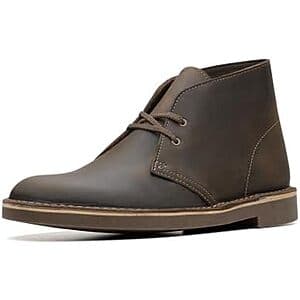 Clarks Bushacre 2 Chukka
