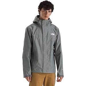 The North Face Venture 2