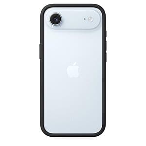 Apple iPhone Air Bumper