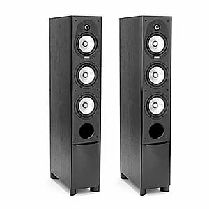 Energy Connoisseur CF-50 Floorstanding Speakers