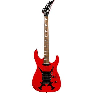Jackson Soloist SL1A DX 기타