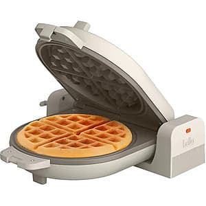 bella Flip-n-Store Belgian