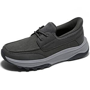 Coostar Slip-On Shoes