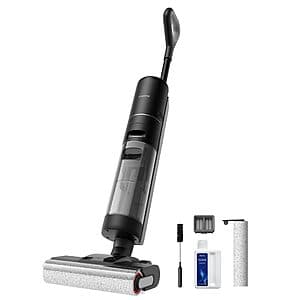 Dreame H12 PRO Vacuum
