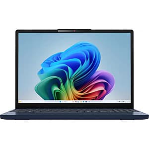 Lenovo IdeaPad Slim 3i