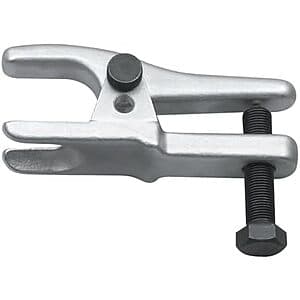 GearWrench 3916D Ball Joint