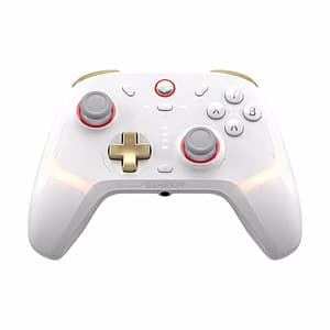 GameSir Cyclone 2 컨트롤러