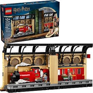 LEGO Harry Potter Hogwarts