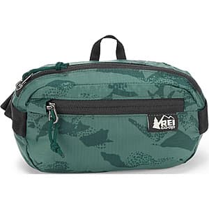 REI Co-op Stuff Travel Waist