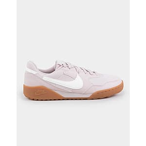 Nike Women's Terra Mantra Shoes