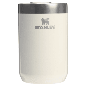 Stanley Classic Camp Mug
