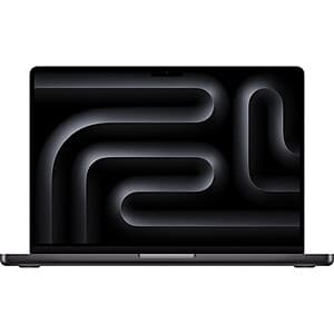 Apple MacBook Pro 14형 M5