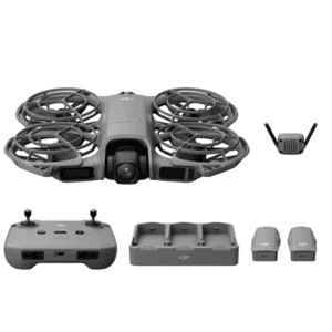 DJI Neo 2 Fly More Combo