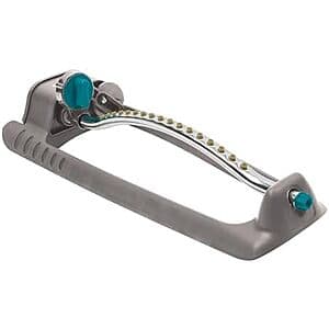 Gilmour Lawn Sprinkler