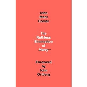 The Ruthless Elimination of