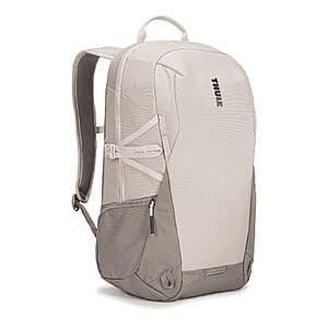 Thule EnRoute Backpack 21L