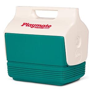 Igloo Classic Playmate Mini