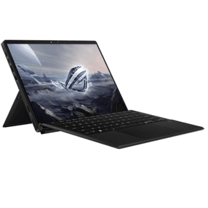 ASUS ROG Flow Z13