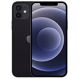 Apple iPhone 12 64GB