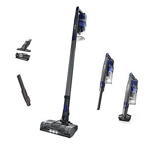 Shark IX141 Cordless Stick