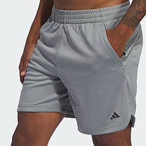 adidas Axis Knit Training