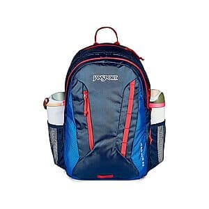 JanSport Agave 32L