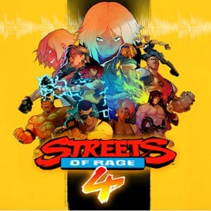 Ready Player Humble Bundle