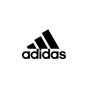adidas 기프트카드 $40