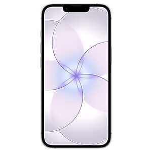 Apple iPhone 17e 256GB (Cricket Wireless)