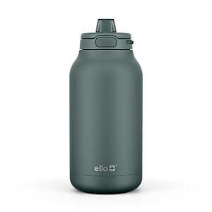 Ello Hydra 64oz Water Jug